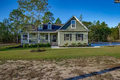 262 Howitzer Circle, West Columbia, SC 29170 - Photo 2