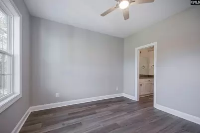 262 Howitzer Circle, West Columbia, SC 29170 - Photo 50