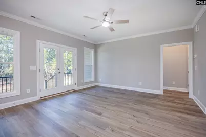 262 Howitzer Circle, West Columbia, SC 29170 - Photo 16