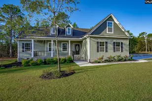 262 Howitzer Cir, West Columbia, SC 29170 - Photo 1