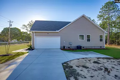262 Howitzer Circle, West Columbia, SC 29170 - Photo 6