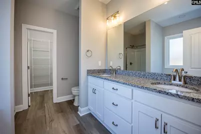 262 Howitzer Circle, West Columbia, SC 29170 - Photo 38