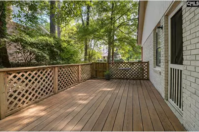 140 Garden Springs Road, Columbia, SC 29209 - Photo 22