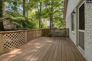 140 Garden Springs Rd, Columbia, SC 29209 - Photo 22