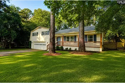 140 Garden Springs Road, Columbia, SC 29209 - Photo 4