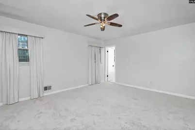 140 Garden Springs Road, Columbia, SC 29209 - Photo 14