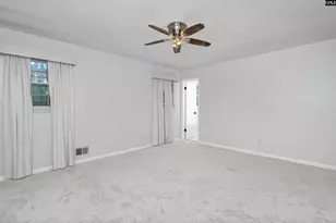140 Garden Springs Rd, Columbia, SC 29209 - Photo 14