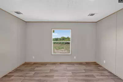 253 Home Farm Road, Saint Matthews, SC 29135 - Photo 28
