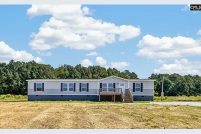 253 Home Farm Road, Saint Matthews, SC 29135 - Photo 1