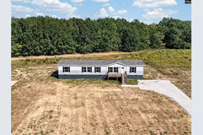 253 Home Farm Road, Saint Matthews, SC 29135 - Photo 6