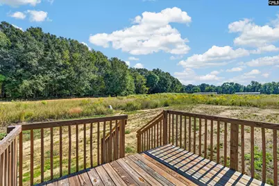 253 Home Farm Road, Saint Matthews, SC 29135 - Photo 56
