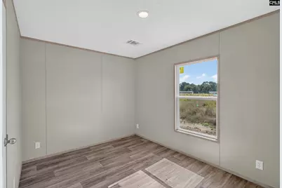 253 Home Farm Road, Saint Matthews, SC 29135 - Photo 48