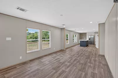 253 Home Farm Road, Saint Matthews, SC 29135 - Photo 12