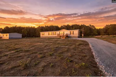 253 Home Farm Road, Saint Matthews, SC 29135 - Photo 4