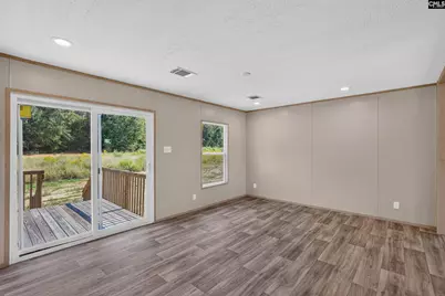 253 Home Farm Road, Saint Matthews, SC 29135 - Photo 24