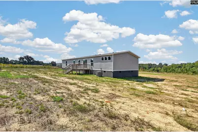 253 Home Farm Road, Saint Matthews, SC 29135 - Photo 60