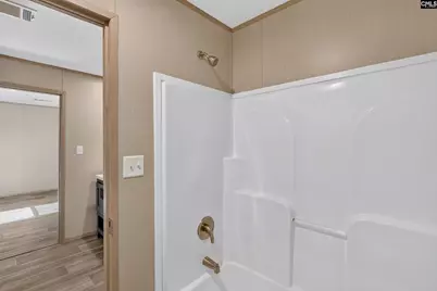 253 Home Farm Road, Saint Matthews, SC 29135 - Photo 52