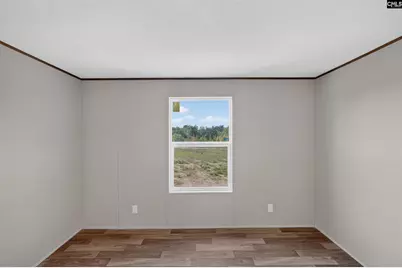 261 Home Farm Road, Saint Matthews, SC 29135 - Photo 36