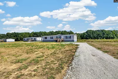 261 Home Farm Road, Saint Matthews, SC 29135 - Photo 6