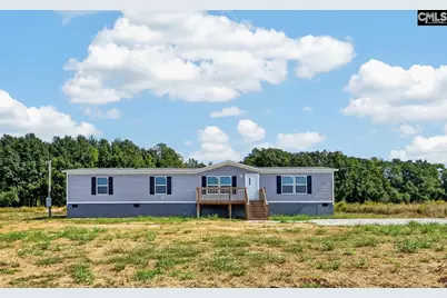 261 Home Farm Road, Saint Matthews, SC 29135 - Photo 1