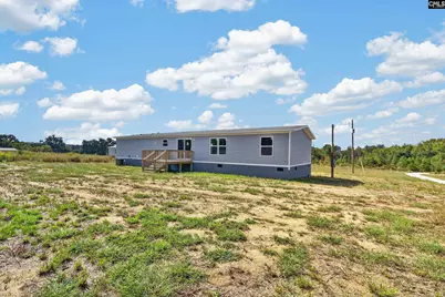 261 Home Farm Road, Saint Matthews, SC 29135 - Photo 48