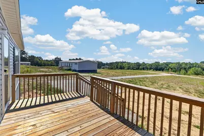 261 Home Farm Road, Saint Matthews, SC 29135 - Photo 8