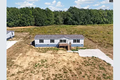 261 Home Farm Road, Saint Matthews, SC 29135 - Photo 2