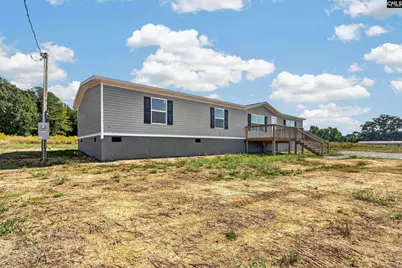 261 Home Farm Road, Saint Matthews, SC 29135 - Photo 4