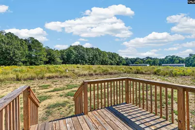 261 Home Farm Road, Saint Matthews, SC 29135 - Photo 46