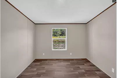 261 Home Farm Road, Saint Matthews, SC 29135 - Photo 32