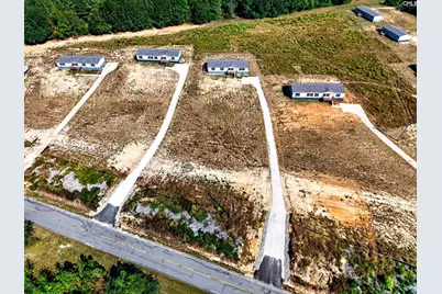 261 Home Farm Road, Saint Matthews, SC 29135 - Photo 50