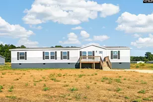 267 Home Farm Rd, Saint Matthews, SC 29135 - Photo 1