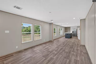 267 Home Farm Road, Saint Matthews, SC 29135 - Photo 8