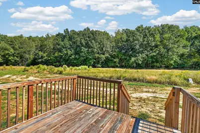 267 Home Farm Road, Saint Matthews, SC 29135 - Photo 54