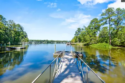 6A Plantation Pointe Road, Ridgeway, SC 29130 - Photo 2