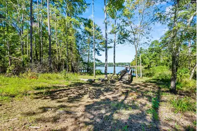 6A Plantation Pointe Road, Ridgeway, SC 29130 - Photo 1