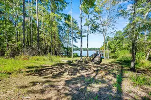 6A Plantation Pointe Rd, Ridgeway, SC 29130 - Photo 1