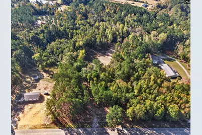 255 Riley Road, Saint Matthews, SC 29135 - Photo 2