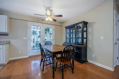 26 Brentwood, Elgin, SC 29045 - Photo 6