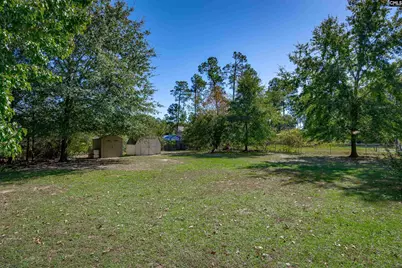 26 Brentwood, Elgin, SC 29045 - Photo 18