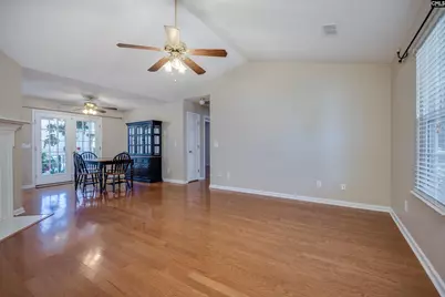 26 Brentwood, Elgin, SC 29045 - Photo 4