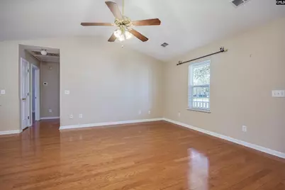26 Brentwood, Elgin, SC 29045 - Photo 14