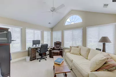 125 Peach Grove Circle, Elgin, SC 29045 - Photo 12