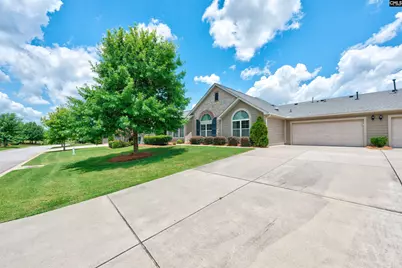 125 Peach Grove Circle, Elgin, SC 29045 - Photo 2
