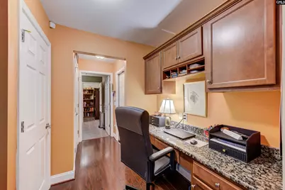 125 Peach Grove Circle, Elgin, SC 29045 - Photo 20