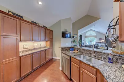 125 Peach Grove Circle, Elgin, SC 29045 - Photo 18