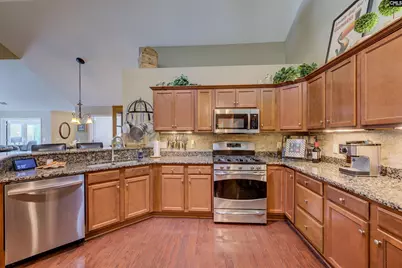 125 Peach Grove Circle, Elgin, SC 29045 - Photo 4