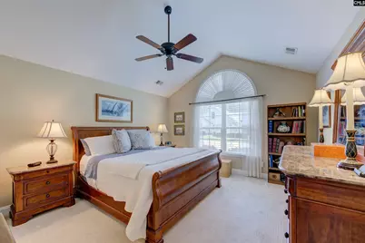 125 Peach Grove Circle, Elgin, SC 29045 - Photo 6