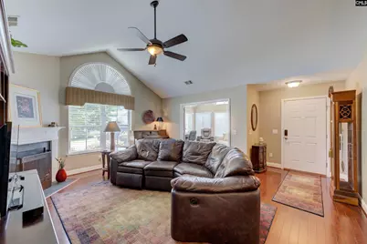 125 Peach Grove Circle, Elgin, SC 29045 - Photo 8