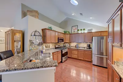 125 Peach Grove Circle, Elgin, SC 29045 - Photo 16